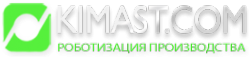 Логотип компании ТМС-ЭЛЕКТРО