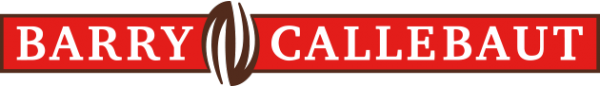 Логотип компании Barry Callebaut