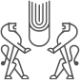 Логотип компании Чеховский Печатный Двор