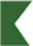Логотип компании Green Line Travel
