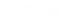 Логотип компании Брусчатка