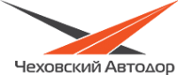 Логотип компании Чеховский Автодор