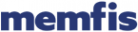 Логотип компании ИСК Мемфис