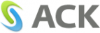 Логотип компании Альтернативные строительные концепции
