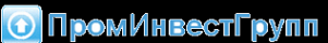 Логотип компании Промиг