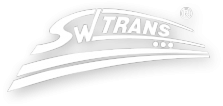 Логотип компании Swtrans