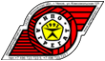 Логотип компании Агрегат