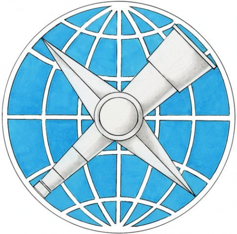 Логотип компании Кадастровый инженер Сергеев А.Г.