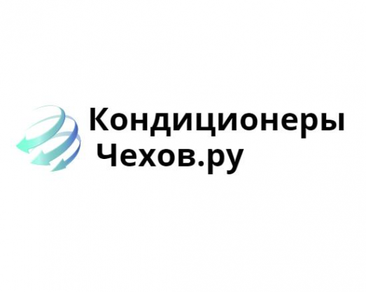 Логотип компании Интернет магазин - Kondicionerchehov.ru