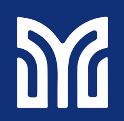 Логотип компании Chehov.Onlinemarketmebeli
